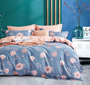 Mattresses 