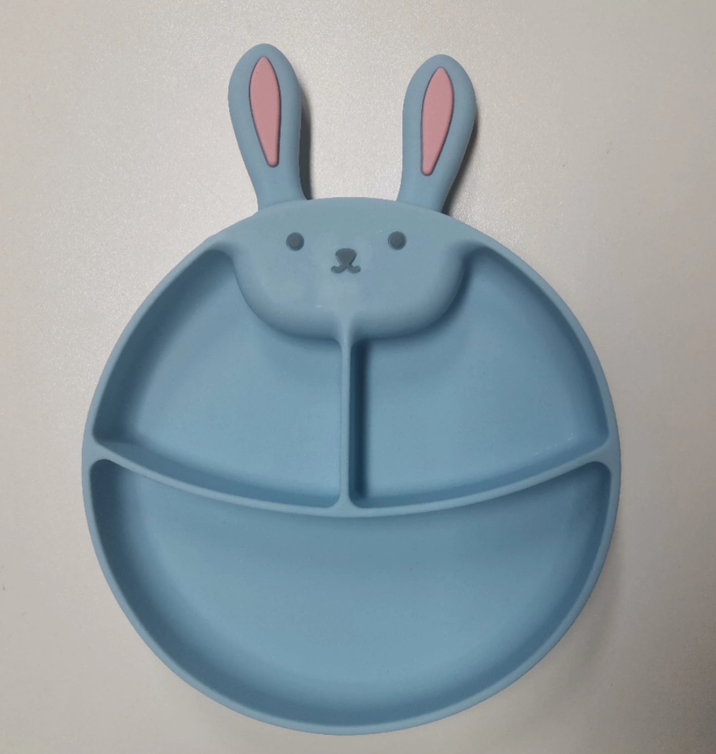 New Design Rabbit Shaped - New 3-piece set 