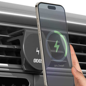 . مغناطيس قوي حوامل هواتف