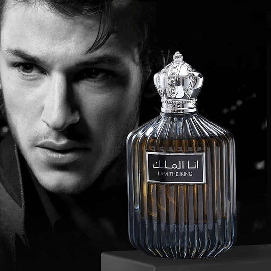 Perfumes 