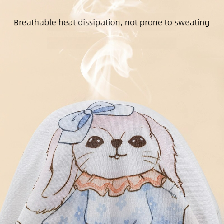 مفارش واسرة بطانية اطفال