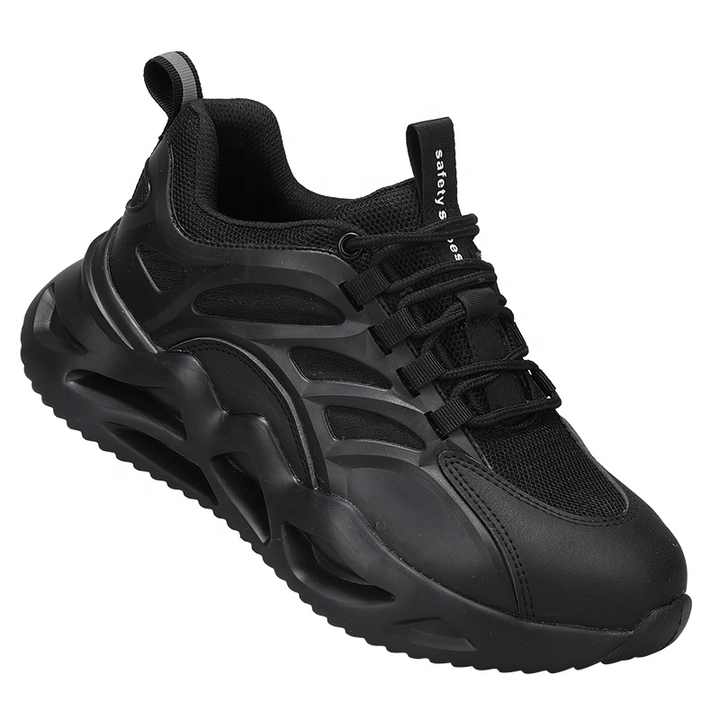 lightweight men's shoes 