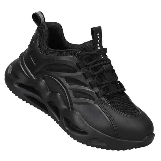 lightweight men's shoes 