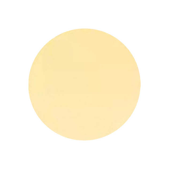 Warm and romantic floor lamp 