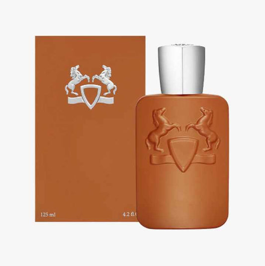 Direct From Manufacturer High Quality-French Perfume 