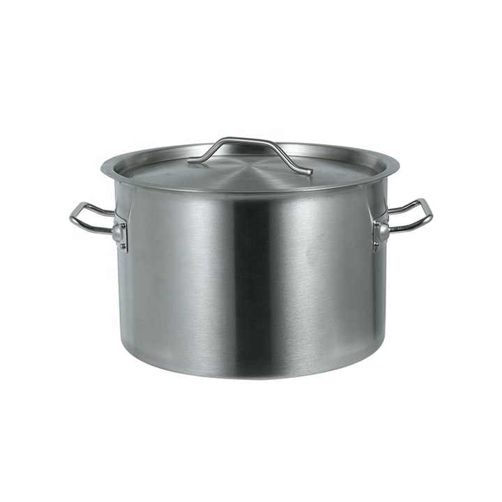 Hot sale multifunctional cookware set 