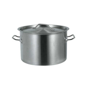 Hot sale multifunctional cookware set 