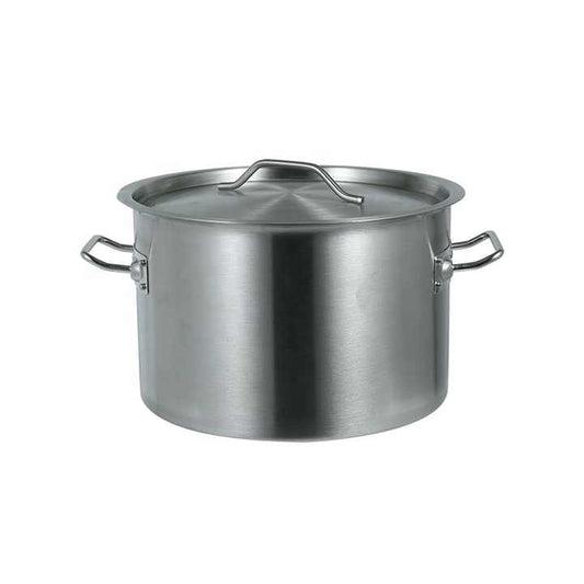 Cooking tools 