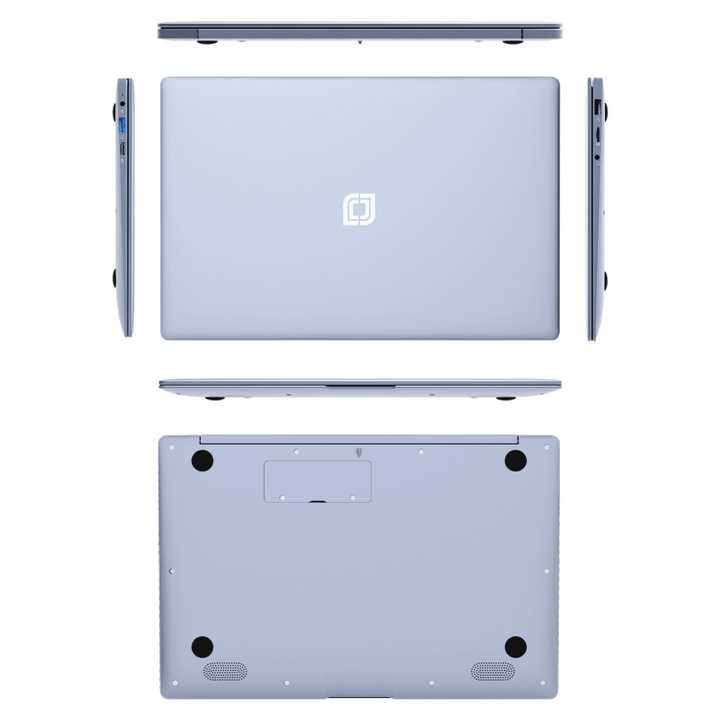 original laptop 