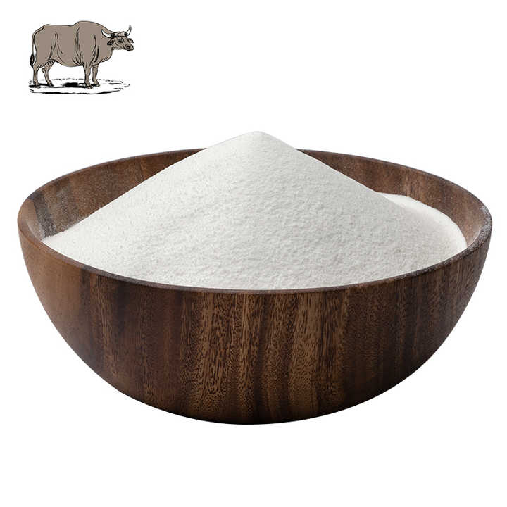 Beef Protein Powder from Factory Bowls and Feeders 