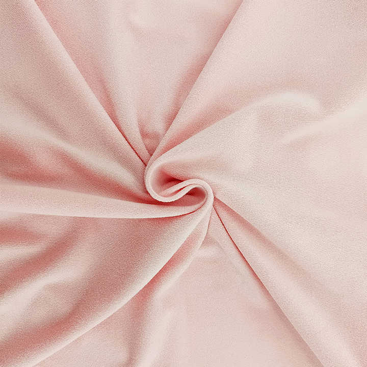 بيجامة نوم نسائية كم طويل