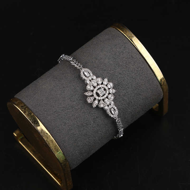 Luxury Jewelry Set for Women 