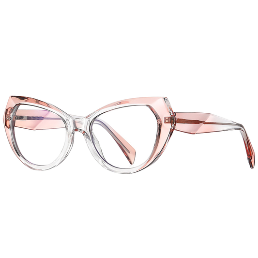 flat glasses 