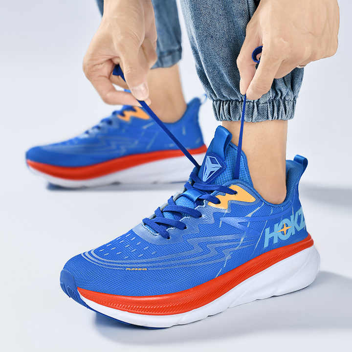 أزياء جديدة للأماكن