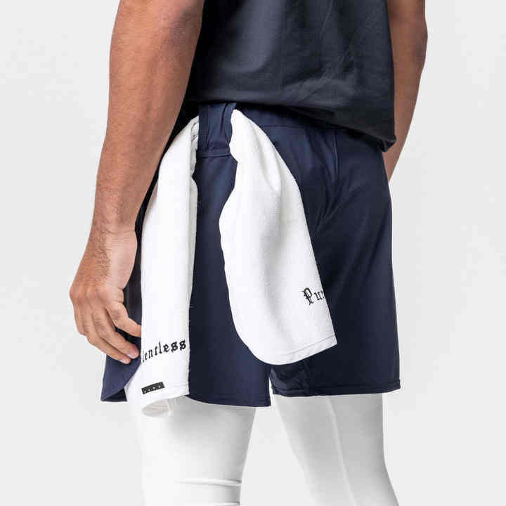 Men's quick-drying shorts