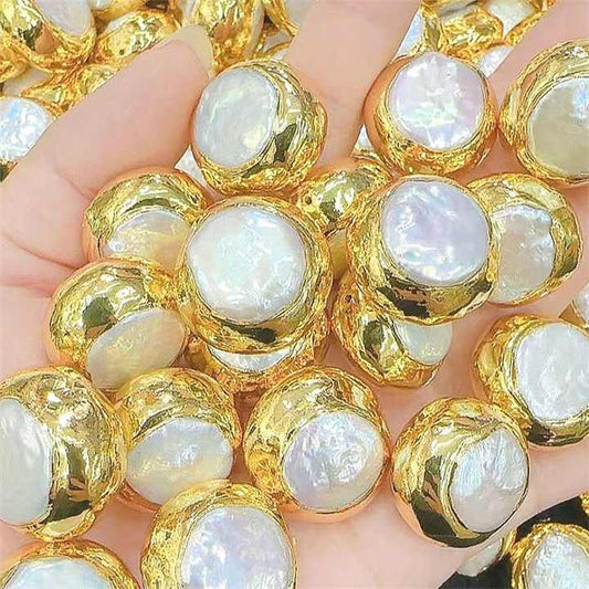 jewelry chain 