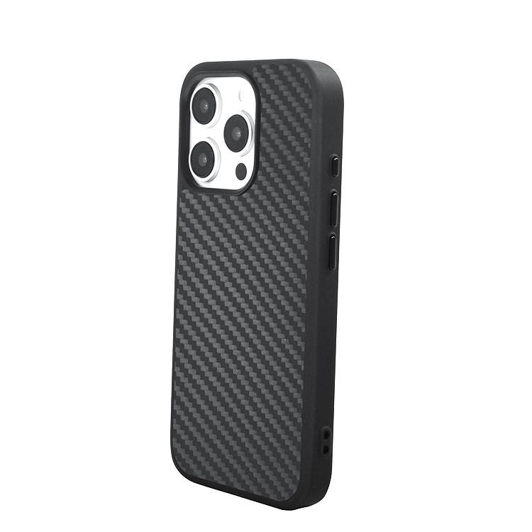 iPhone covers