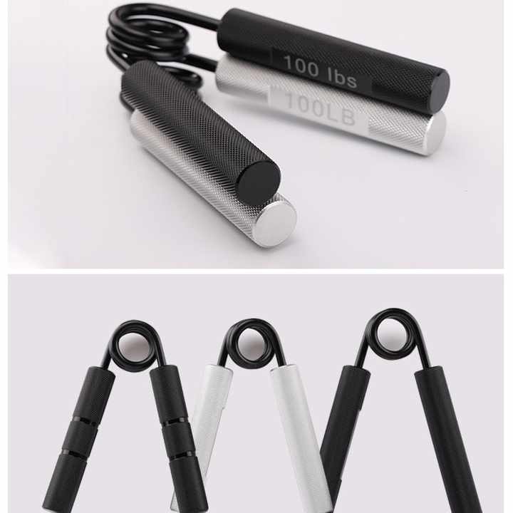 تمارين القوه و المقاومه