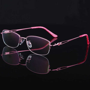 Eye Glasses for Women 