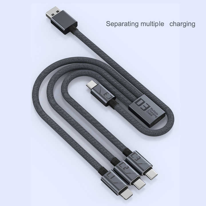 electronics 