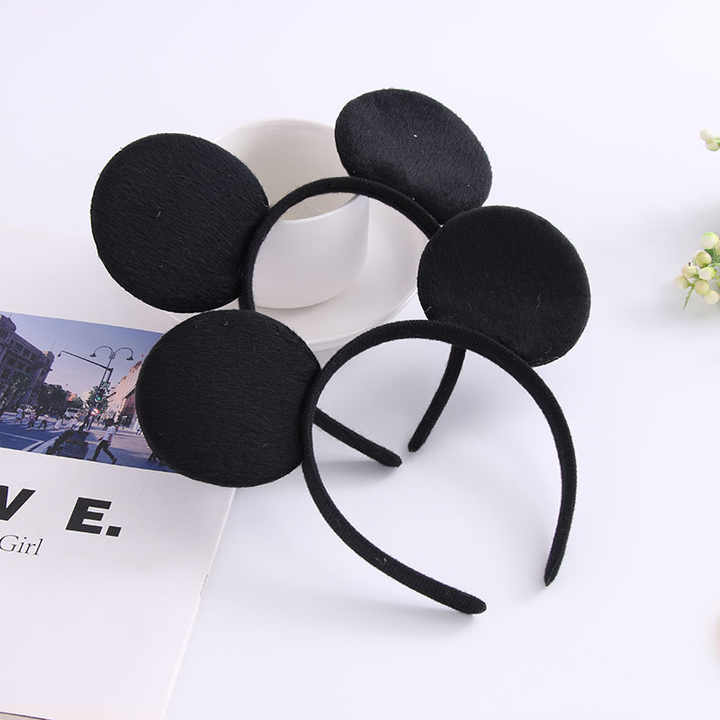 Children's accessories, hair accessories 