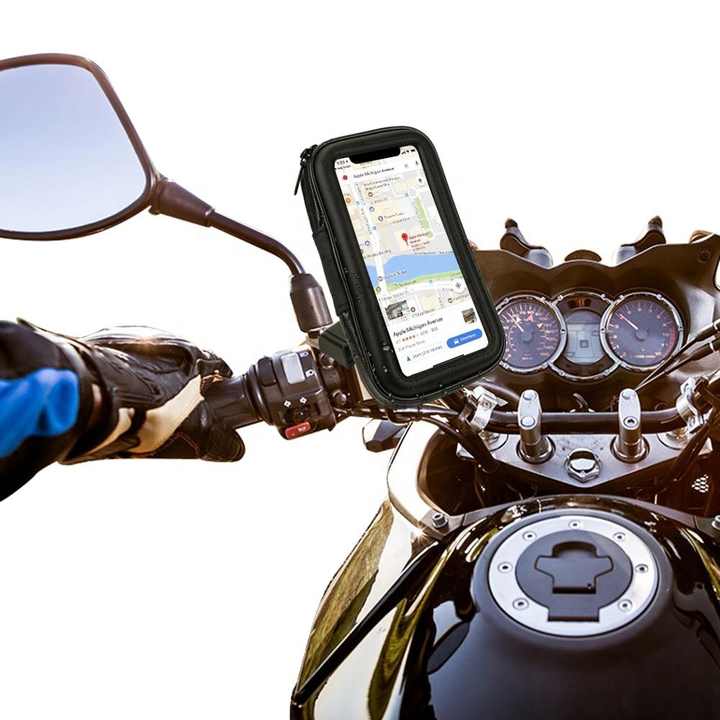 Mobile Accessories 2023. 