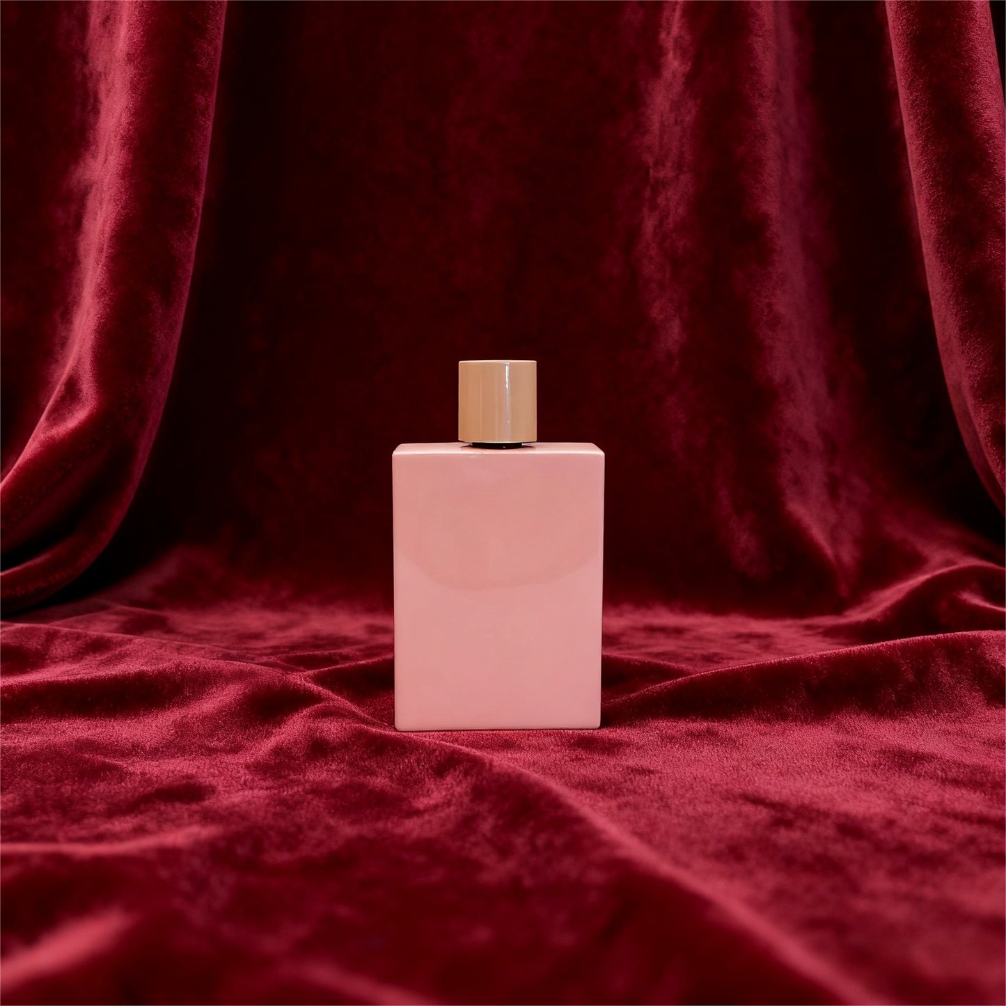 عطور نسائيه