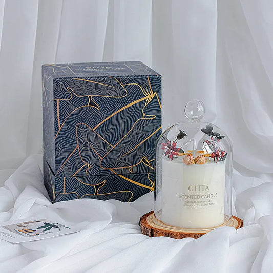 gifts 