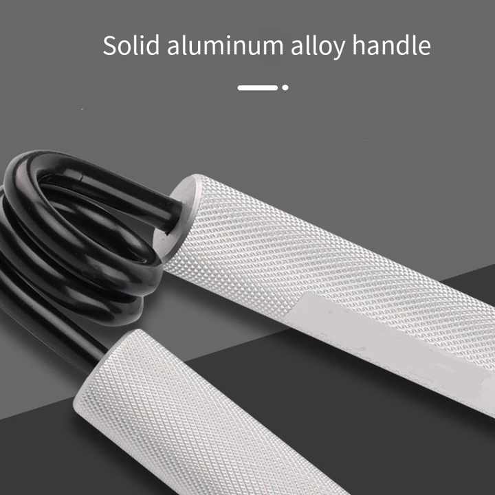 Home fitness equipment 