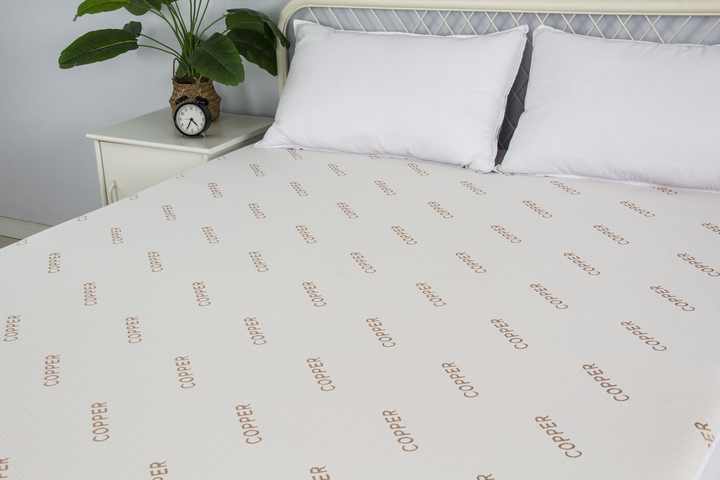 Mattresses 