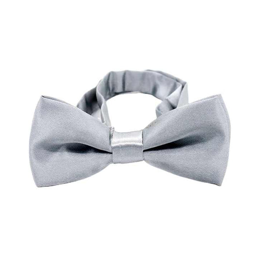 Cotton butterfly baby accessories 