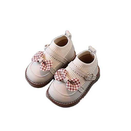 Women's children's shoes 