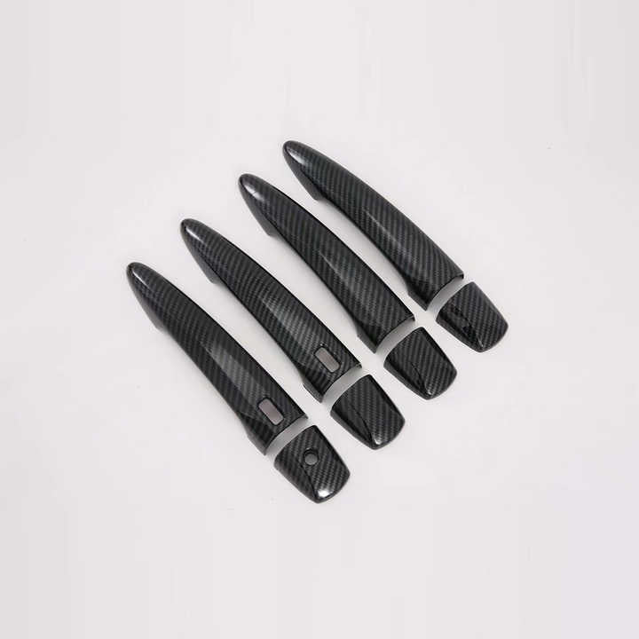 Accessories and modification parts 