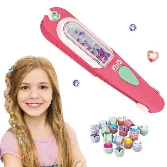 games-Girls' games 