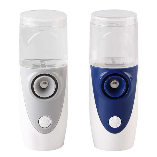 High-quality ultrasonic feeder medical equipment 
