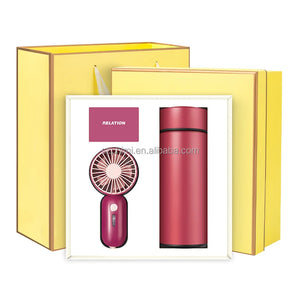 Gift Set - Gift Customize