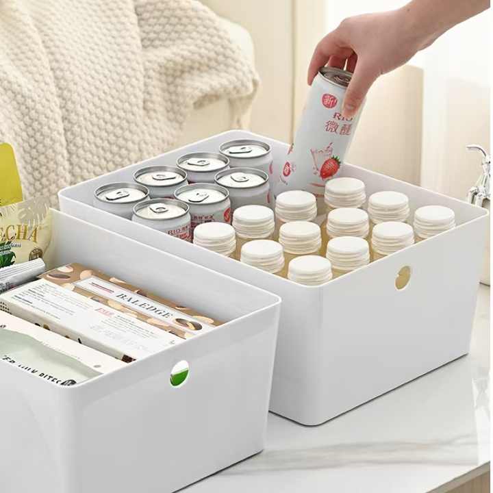 storage organizer 