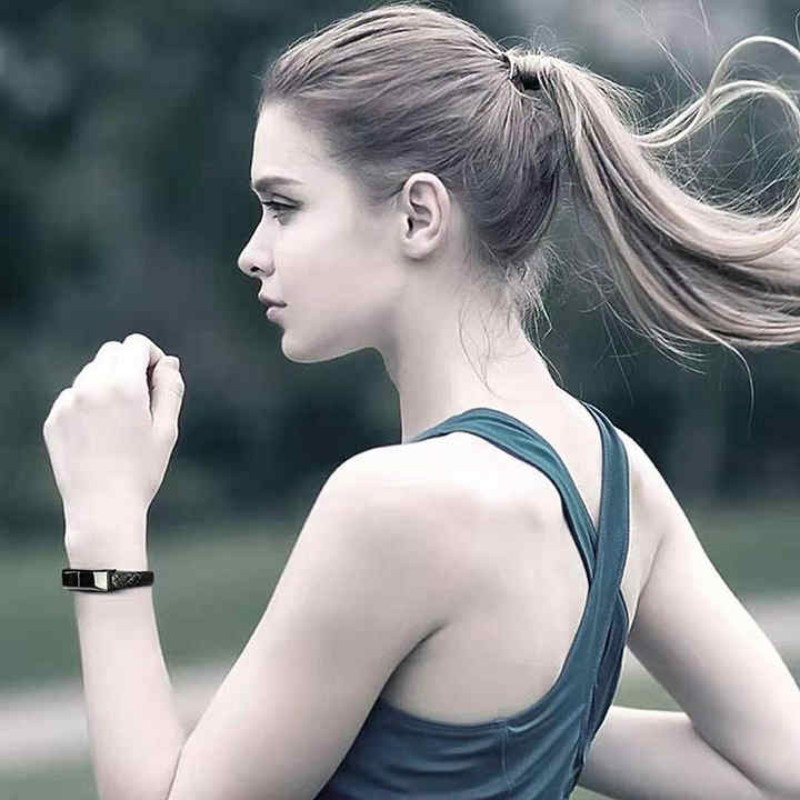 Electronics for phones 