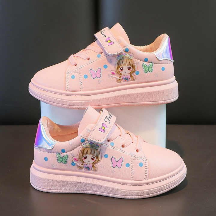 casual shoes 