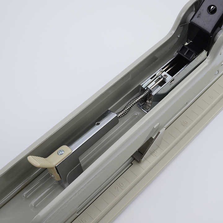 Heavy Duty Paper Essentials, High Capacity, Includes 23/F, 