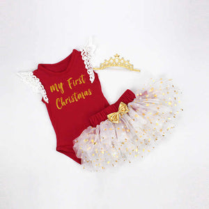 ملابس اطفال بنات Girls' clothing