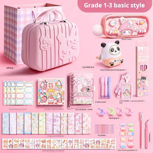School stationery gifts 