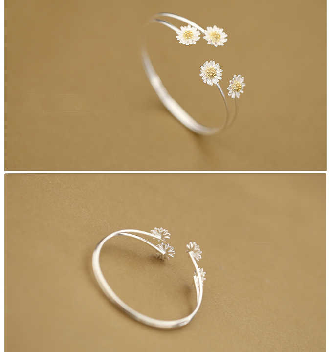 Sterling Silver - Jewelry 