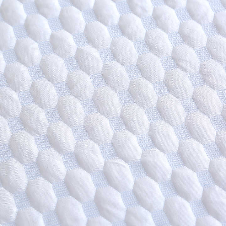 Mattresses 