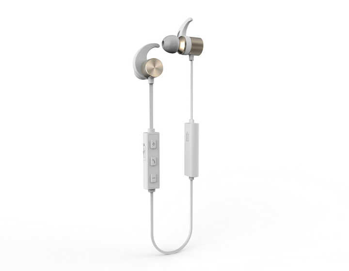 For headphones 