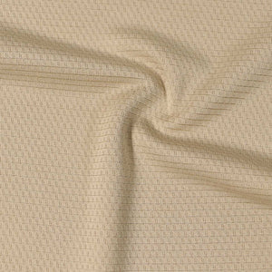 Polyester Knit Fabric Jersey Functional Fabric- High quality functional jersey fabric