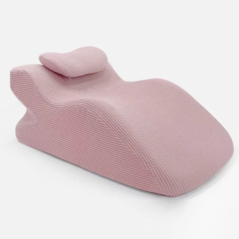 wedge pillow 