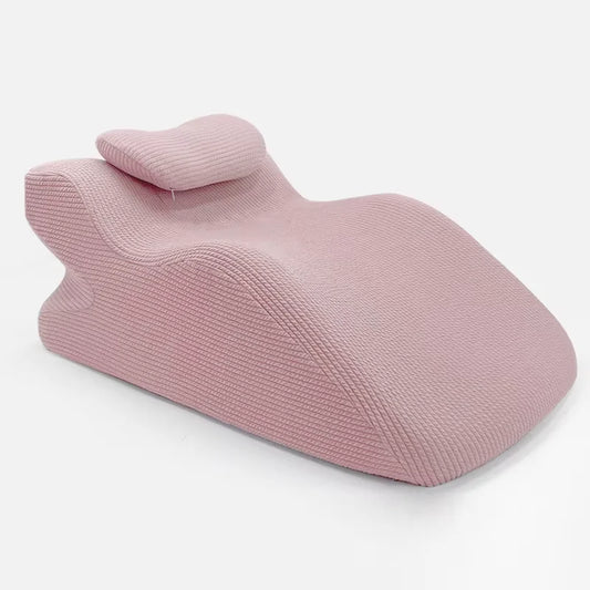 wedge pillow 