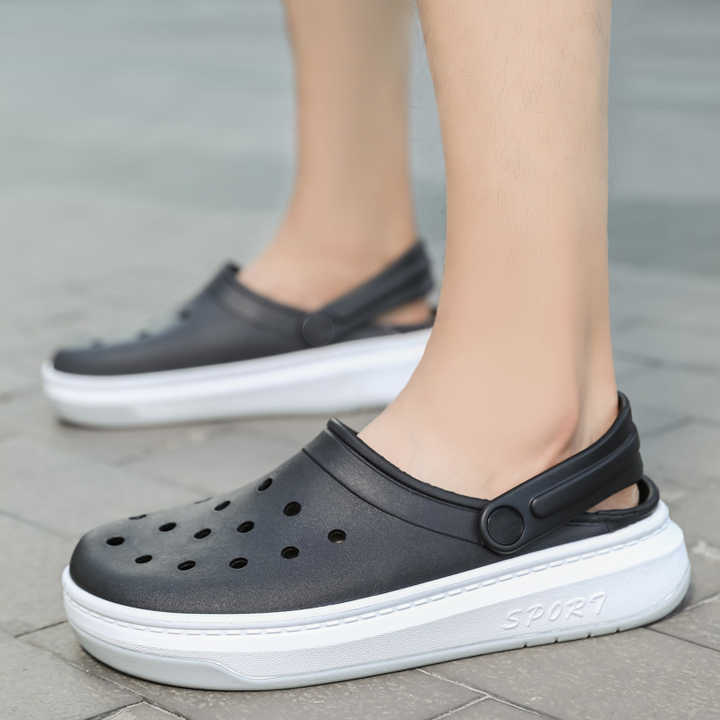 sandal 
