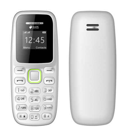 الكترونيات هواتف , Electronics Phones